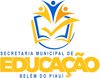 Secretaria Municipal de Educação de Belém do Piauí